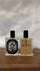 Tum Deo & Dulhan Perfume Set (Pack of 2)