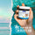 Bee Venom & Ocean Psoriasis Healing Cream