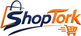 My Store - Home