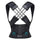 Posture Corrector